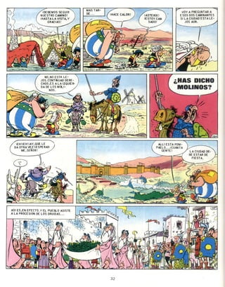 Epdf.pub asterix y-el-caldero