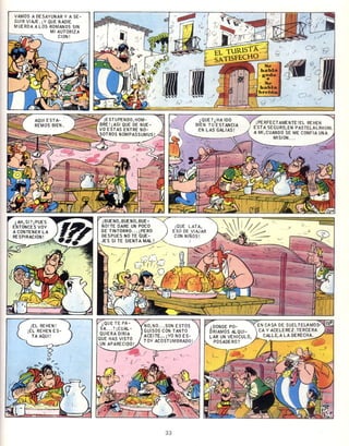 Epdf.pub asterix y-el-caldero