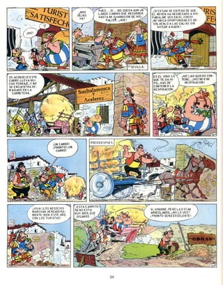 Epdf.pub asterix y-el-caldero