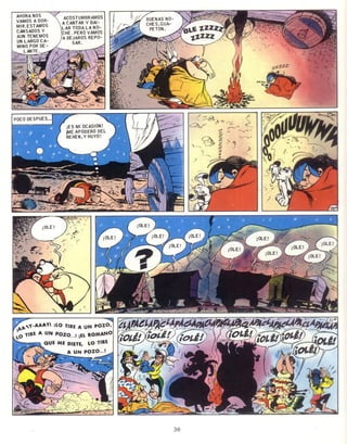 Epdf.pub asterix y-el-caldero