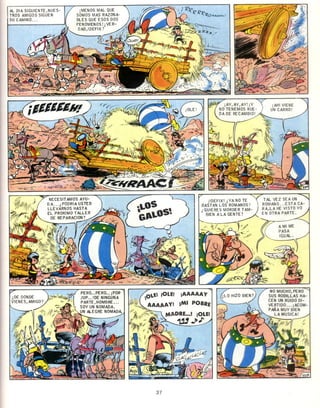 Epdf.pub asterix y-el-caldero