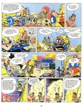 Epdf.pub asterix y-el-caldero