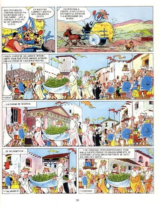 Epdf.pub asterix y-el-caldero