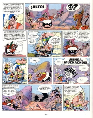 Epdf.pub asterix y-el-caldero