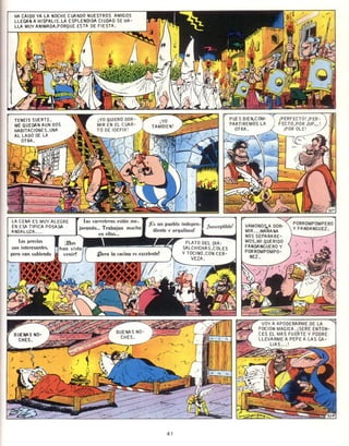 Epdf.pub asterix y-el-caldero