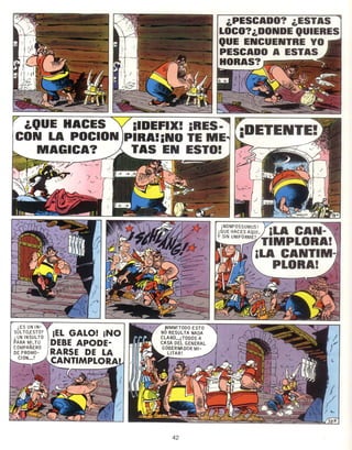 Epdf.pub asterix y-el-caldero