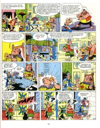 Epdf.pub asterix y-el-caldero