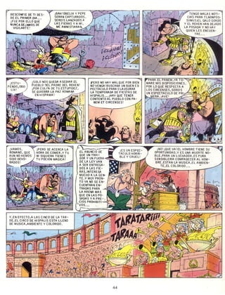 Epdf.pub asterix y-el-caldero