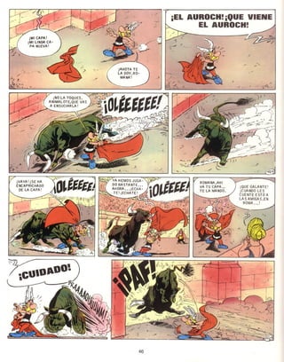 Epdf.pub asterix y-el-caldero