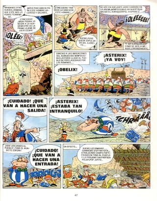 Epdf.pub asterix y-el-caldero