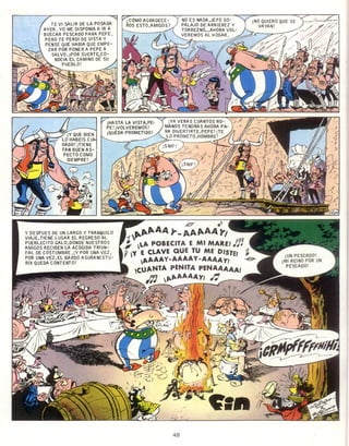 Epdf.pub asterix y-el-caldero