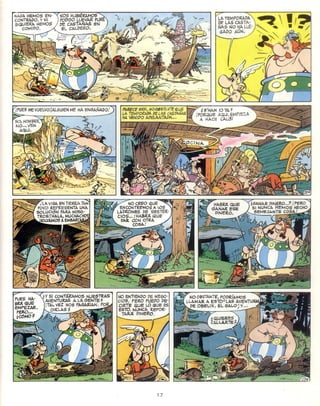 Epdf.pub asterix y-el-caldero