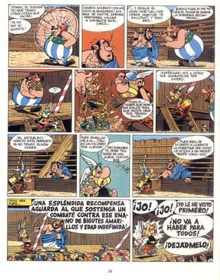 Epdf.pub asterix y-el-caldero