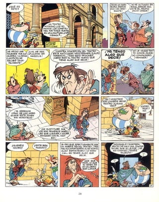 Epdf.pub asterix y-el-caldero