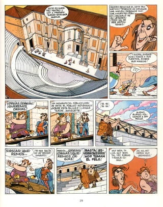 Epdf.pub asterix y-el-caldero