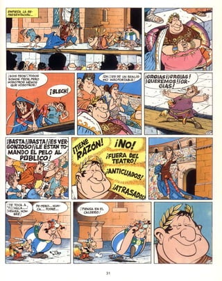 Epdf.pub asterix y-el-caldero