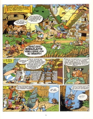 Epdf.pub asterix y-el-caldero
