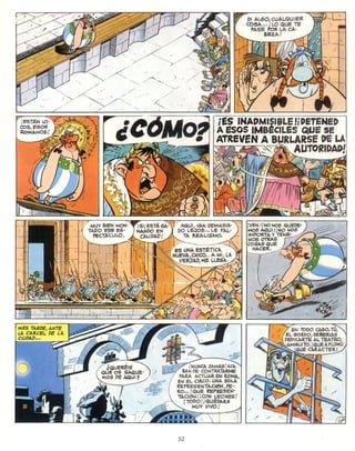 Epdf.pub asterix y-el-caldero