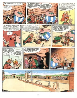Epdf.pub asterix y-el-caldero