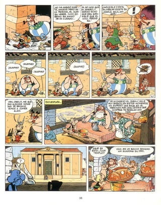 Epdf.pub asterix y-el-caldero