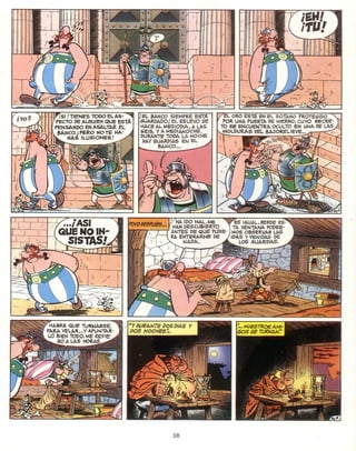 Epdf.pub asterix y-el-caldero