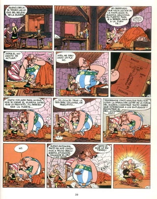 Epdf.pub asterix y-el-caldero