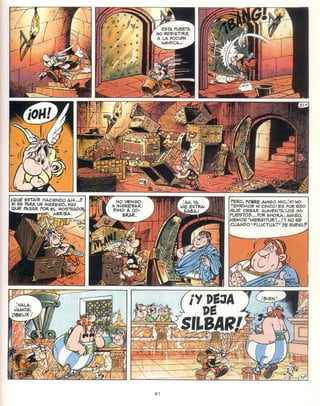 Epdf.pub asterix y-el-caldero