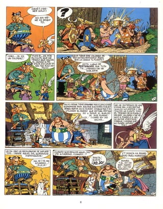 Epdf.pub asterix y-el-caldero