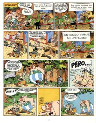 Epdf.pub asterix y-el-caldero