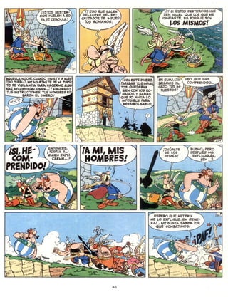 Epdf.pub asterix y-el-caldero