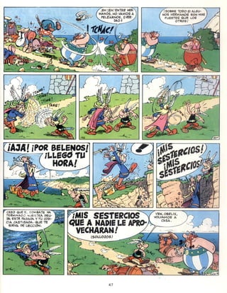 Epdf.pub asterix y-el-caldero