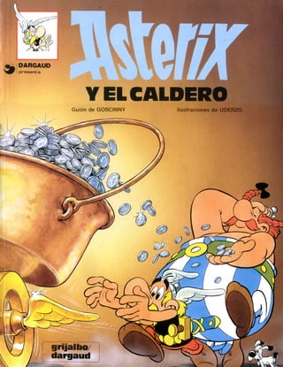 Epdf.pub asterix y-el-caldero