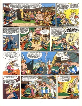 Epdf.pub asterix y-el-caldero