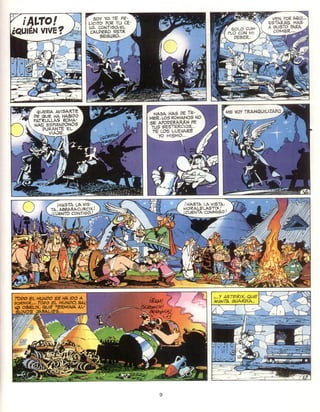 Epdf.pub asterix y-el-caldero