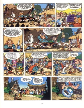Epdf.pub asterix y-el-caldero