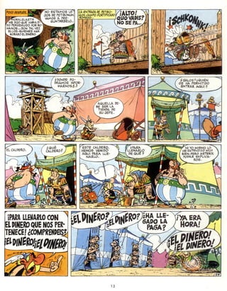 Epdf.pub asterix y-el-caldero