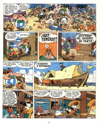 Epdf.pub asterix y-el-caldero