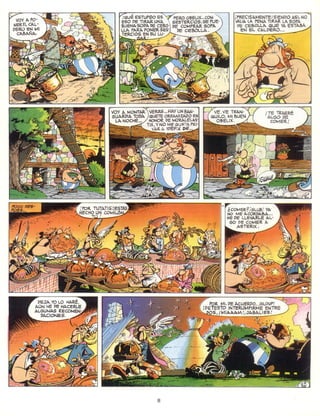 Epdf.pub asterix y-el-caldero