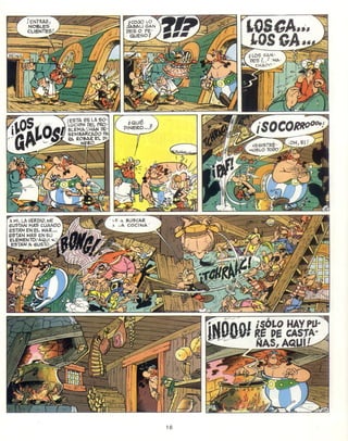Epdf.pub asterix y-el-caldero