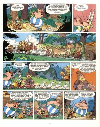 Epdf.pub asterix y-el-caldero