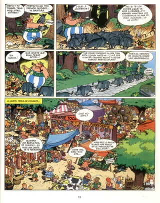 Epdf.pub asterix y-el-caldero