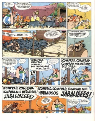 Epdf.pub asterix y-el-caldero