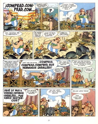 Epdf.pub asterix y-el-caldero