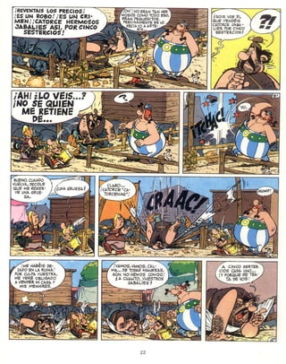 Epdf.pub asterix y-el-caldero