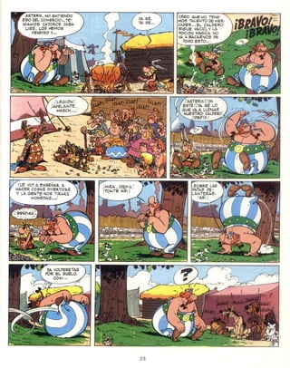 Epdf.pub asterix y-el-caldero