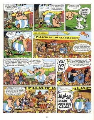 Epdf.pub asterix y-el-caldero