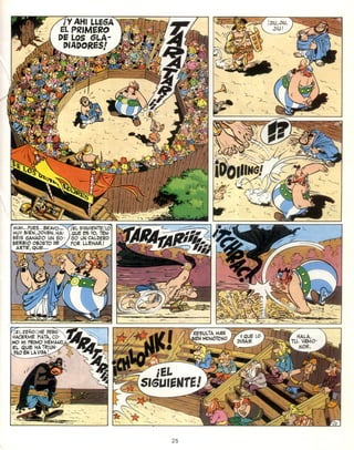 Epdf.pub asterix y-el-caldero