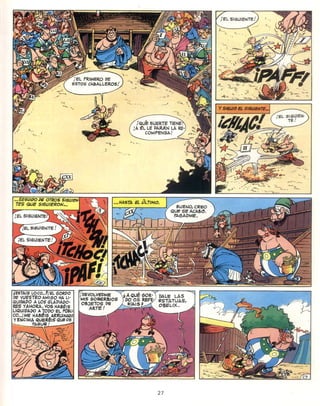 Epdf.pub asterix y-el-caldero