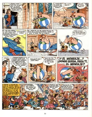 Epdf.pub asterix y-el-caldero