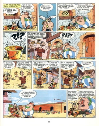 Epdf.pub asterix y-el-caldero
